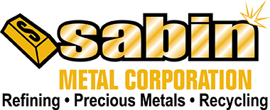 Sabin Metal Corporation